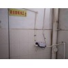 深圳太阳能-空气能-热泵-开水炉-热水器刷卡计费器大量批发