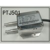 实验室研究院风压测量对PTJ501传感器的运用