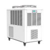 工业冷气机DAKC-250大功率冷风机设备降温岗位移动空调