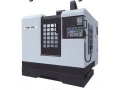 山东金雕数控CNC立式数控加工中心 VMC650