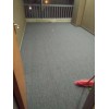 办公室满铺地毯整卷纯色写字楼会议台球酒店工程宾馆客房地毯定制