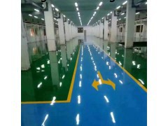北京金属挡车器智能道闸河北环氧地坪天津防滑地坪
