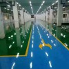 北京金属挡车器智能道闸河北环氧地坪天津防滑地坪