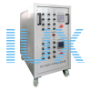 艾克斯电源30V/500A可编程直流稳压电源
