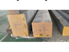 上海耐磨球墨铸铁厂家 QT400-18铸铁圆棒 铸铁板批发
