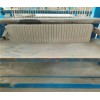水泥基匀质板多条切割锯设备厂家江苏南通匀质板冷压机价格