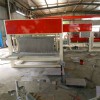 新型水泥基匀质板设备厂家A防火外墙保温板多条锯厂家江苏
