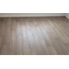 新科隆地板-K726 实木地板
