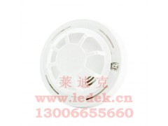 莱迪克LED-203/LED-203A联网型独立型温度报警器