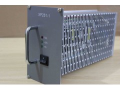 xp251-1 品种齐全 xp251 电源 浙江