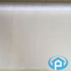 石家庄PVC防水卷材厂家直供1邯郸PVC防水卷材价格