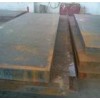 珠海Q345E厚钢板Q345E零售Q345E低合金钢板报价