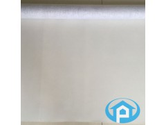 邢台PVC防水卷材厂家1保定PVC防水卷材供应商