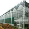 阳光智能温室 阳光温室制造 育苗温室大棚 辉腾温室