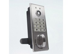 桑拿锁IB密码锁洗浴电子锁密码锁卡晟厂价直销
