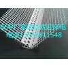 安平夏博低价出售保温护角网  PVC护角网