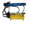 刮板機緊鏈器價格 YJLQ-1液壓緊鏈器