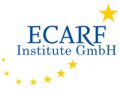 ECARF认证 欧洲过敏认证