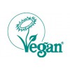 素食认证 太阳花素食认证 向日葵花素食认证 VEGAN认证