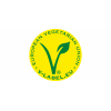 V-label认证 欧洲素食认证 VEGETARIAN认证