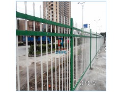 苏州龙桥专业生产围墙 阳台 围栏 栅栏 护栏 镀锌钢管
