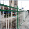 蘇州龍橋專業生產圍墻 陽臺 圍欄 柵欄 護欄 鍍鋅鋼管