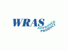 WRAS认证/BS6920认证/DWI认证