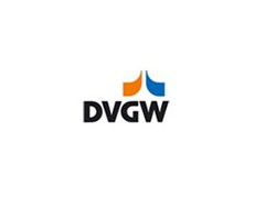 DVGW认证/KTW认证/W270认证