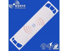 东莞专业生产PCHE印刷板式换热器加工厂家
