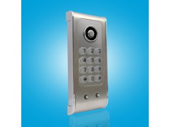 卡晟厂家直销桑拿锁密码锁更衣柜锁TM卡加密码锁电子密码锁