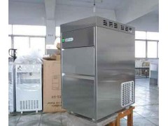 IMS-100雪花制冰机