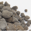 世利水泥|硫铝酸盐水泥熟料|硫铝酸钙粉