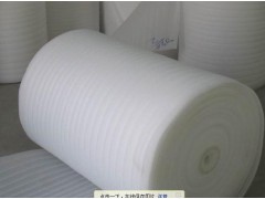 贵州EPE珍珠棉卷材厂家现货销售也可根据要求定制