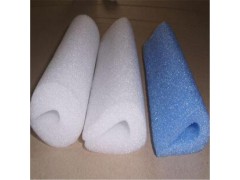 贵州EPE珍珠棉板材尺寸齐全也可专业定制EPE珍珠棉