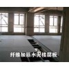 淄博loft加筋纤维水泥板生产厂家