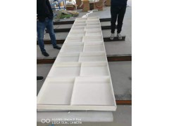 厂家直供上海玻镁板 上海电力防火板 上海硫氧镁板