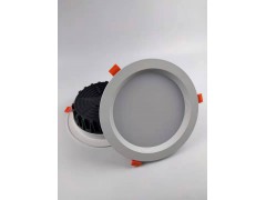 梵立芯照明生产销售led筒灯75-200开孔款式多品质稳定