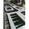 河北铝塑复合门窗代加工厂家销售