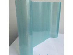 河南玻璃钢透明采光瓦采光瓦厂家