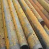 生产厂家批发 公路工程各种型号钢花管