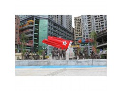 华阳雕塑 四川广场群雕塑  重庆红色主题雕塑  贵州雕塑