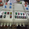 BXMD-5/6回路防爆动力配电箱