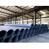 湖南钢管生产厂商直销涂塑钢管规格齐全