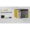 中国rohs标准安原仪器土壤分析仪X荧光光谱仪