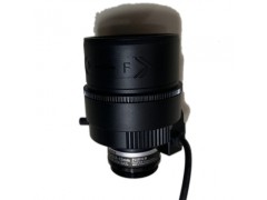 富士能高清手动变焦镜头 YV2.7X2.9SA-SA2L
