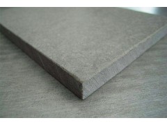 纤维水泥压力板_纤维水泥压力板优势