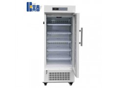 BL-YC130L/230L实验室冷藏2~8℃低温防爆冰箱