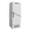 BL-YC300L/360L化学品冷藏式防爆冰箱制造商