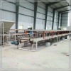 供应彩石金属瓦生产设备 彩石钢瓦机器 提供技术支持