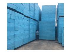 荆州挤塑保温板厂家生产/湖北暖空间挤塑板公司